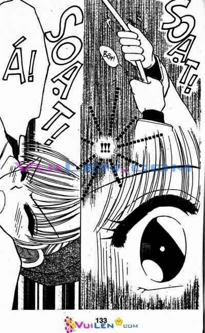 arita đáng yêu chapter 2 132