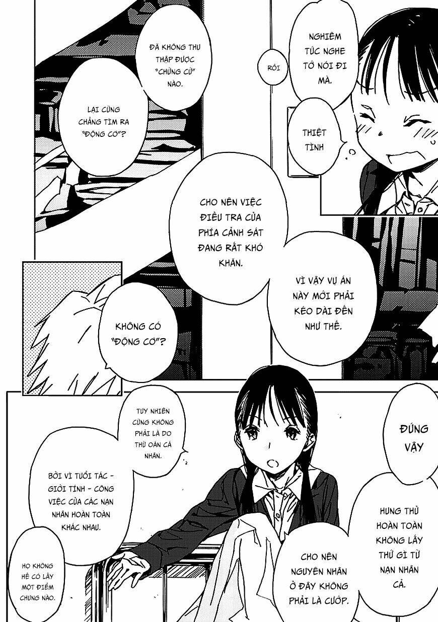 abnormal-kei joshi chapter 10 12