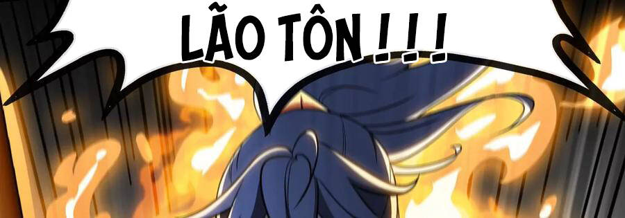 bản kiếm tiên tuyệt không làm nô chapter 60 54