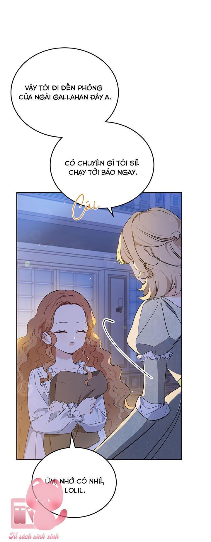 kiếp này ta sẽ trở thành gia chủ chapter 73 30