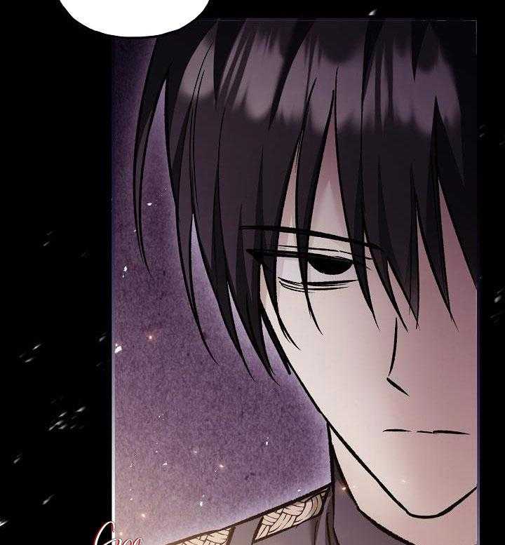 bước ngoặt định mệnh chapter 45 59