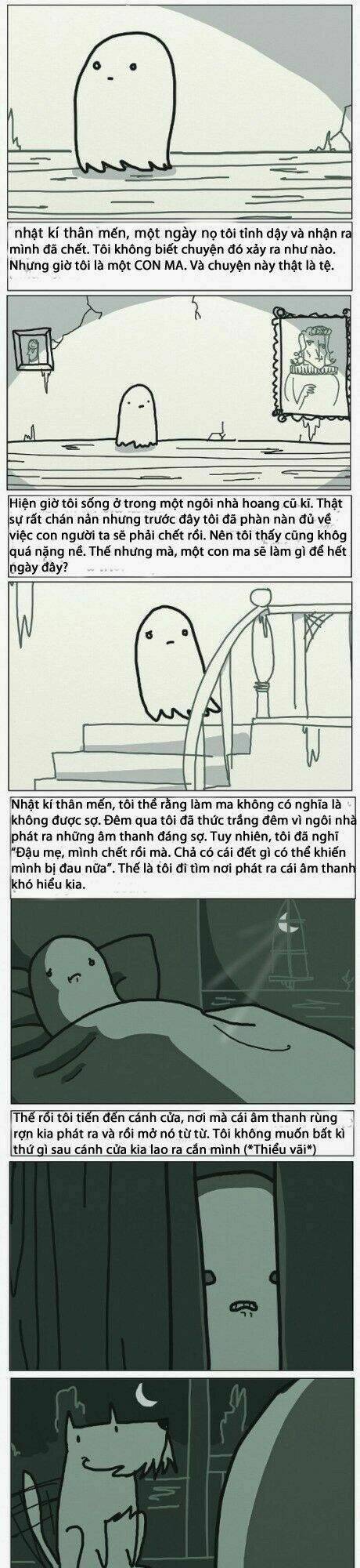 truyện chế khác chapter 1 1