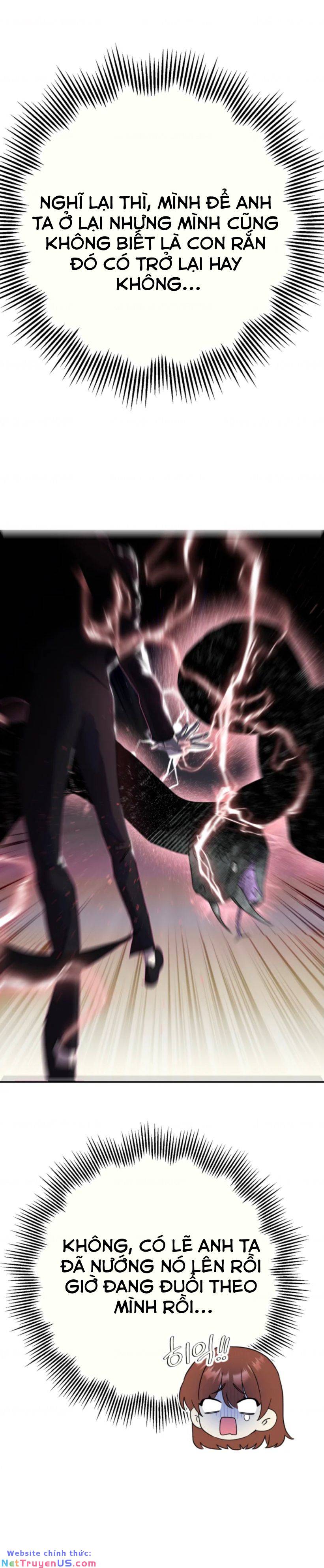 red and mad chapter 14 19