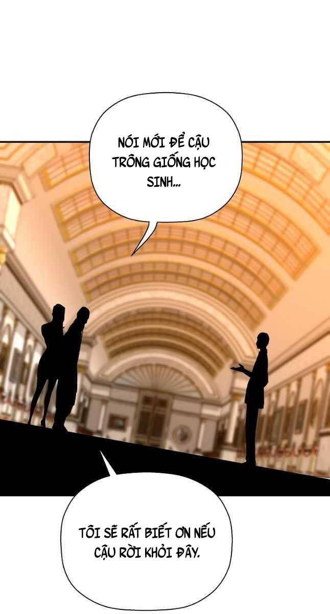 sự trở lại của huyền thoại chapter 87 76