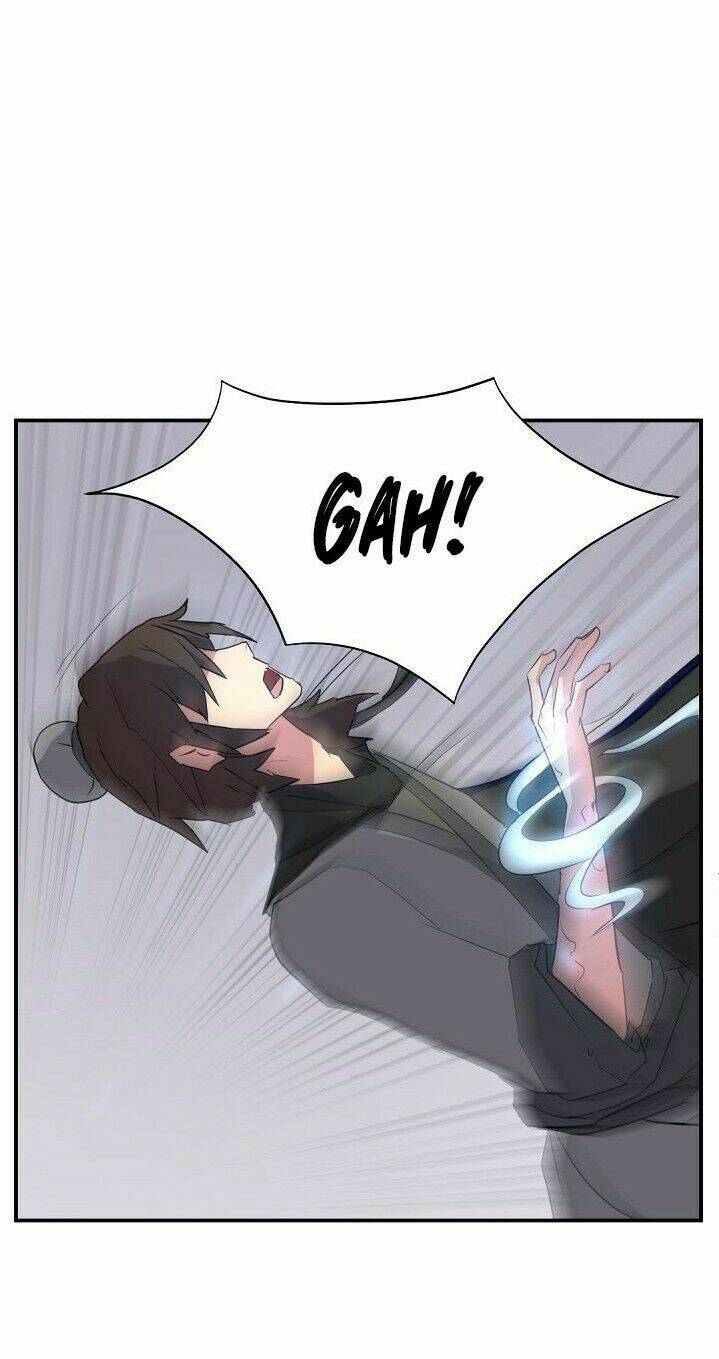 trọng sinh, bất khả chiến bại chapter 61 56