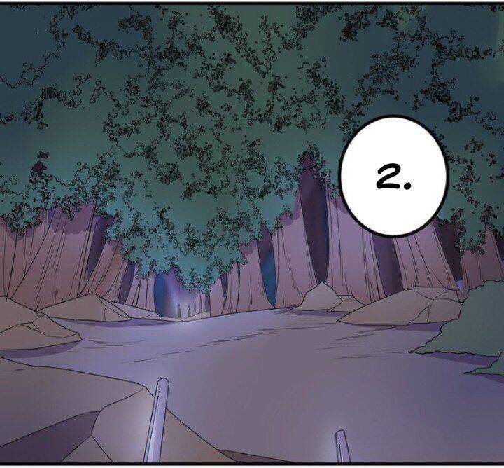 huyết mực sơn hà chapter 16.2 17