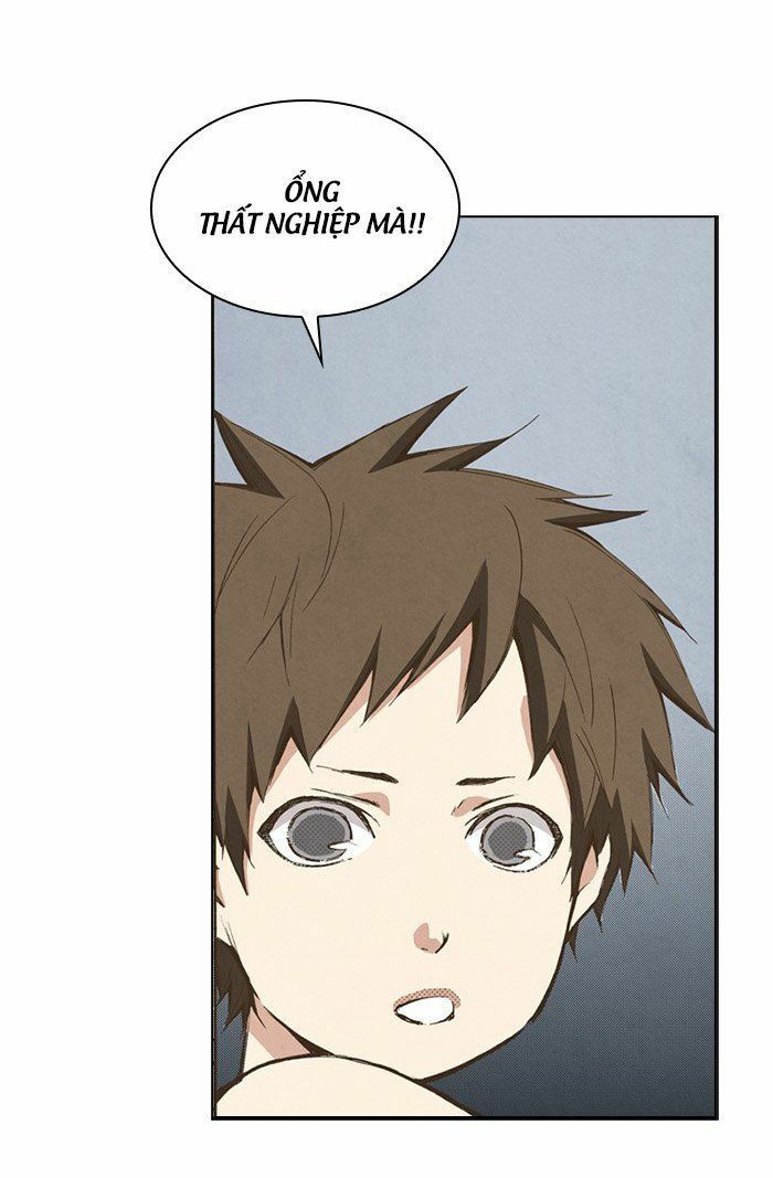 honey! honey! marry me! chapter 9 23