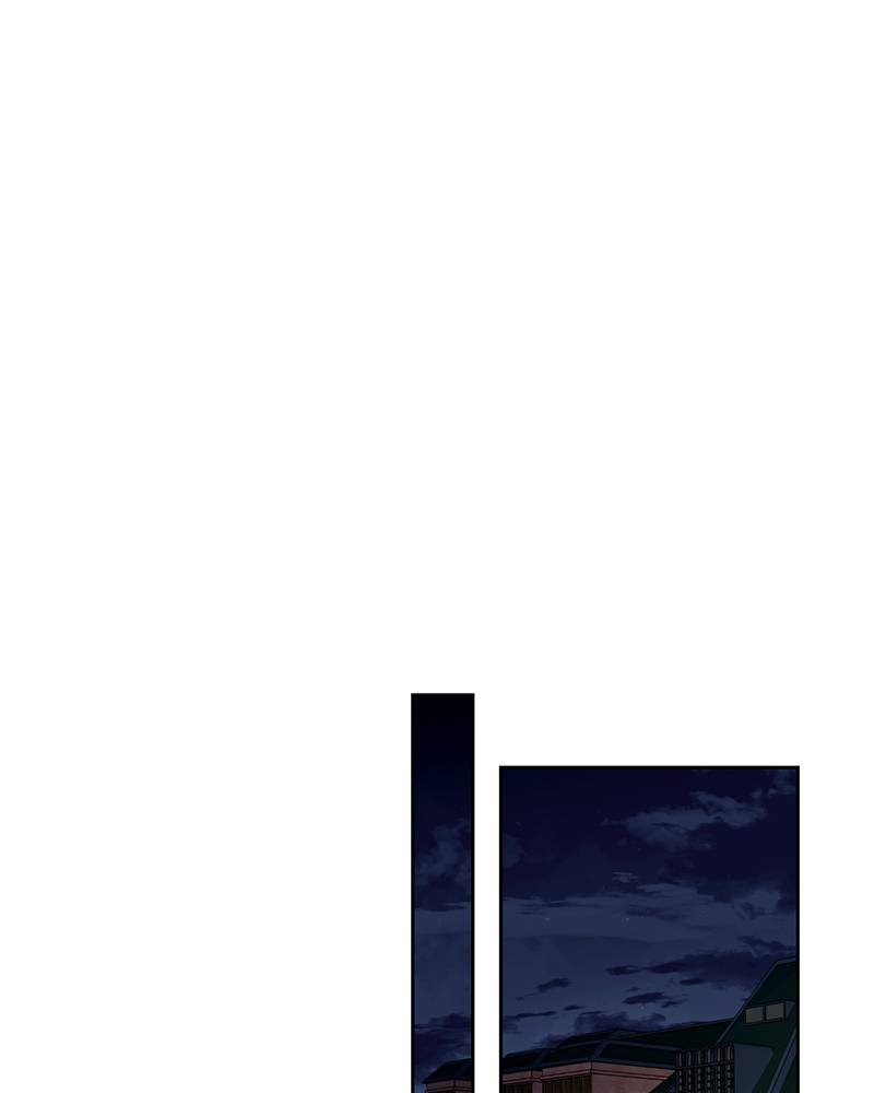 Hoàng Hậu Tái Hôn chapter 32.2 23