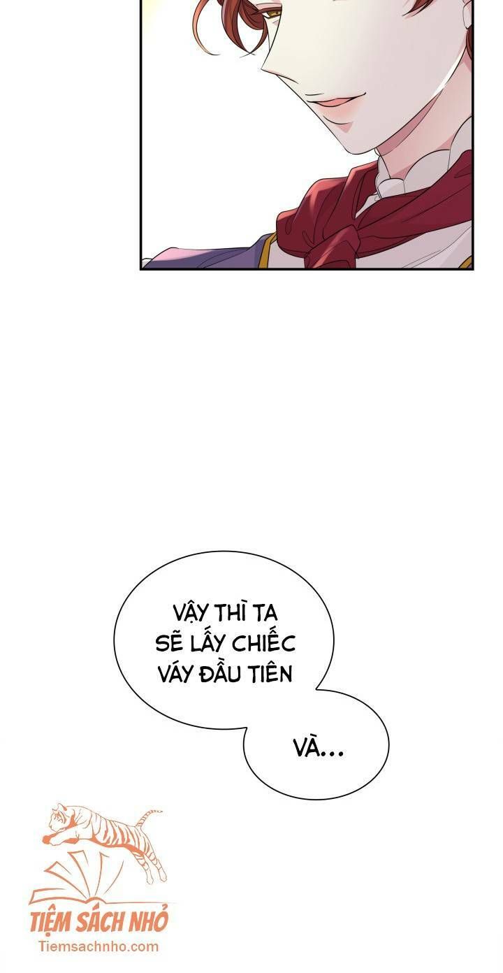 dây xích kiềm chế nam chính hắc ám tuột mất rồi chapter 23 52