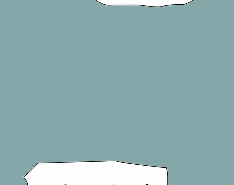 các chòm sao chỉ chú ý mình tôi chapter 15 287