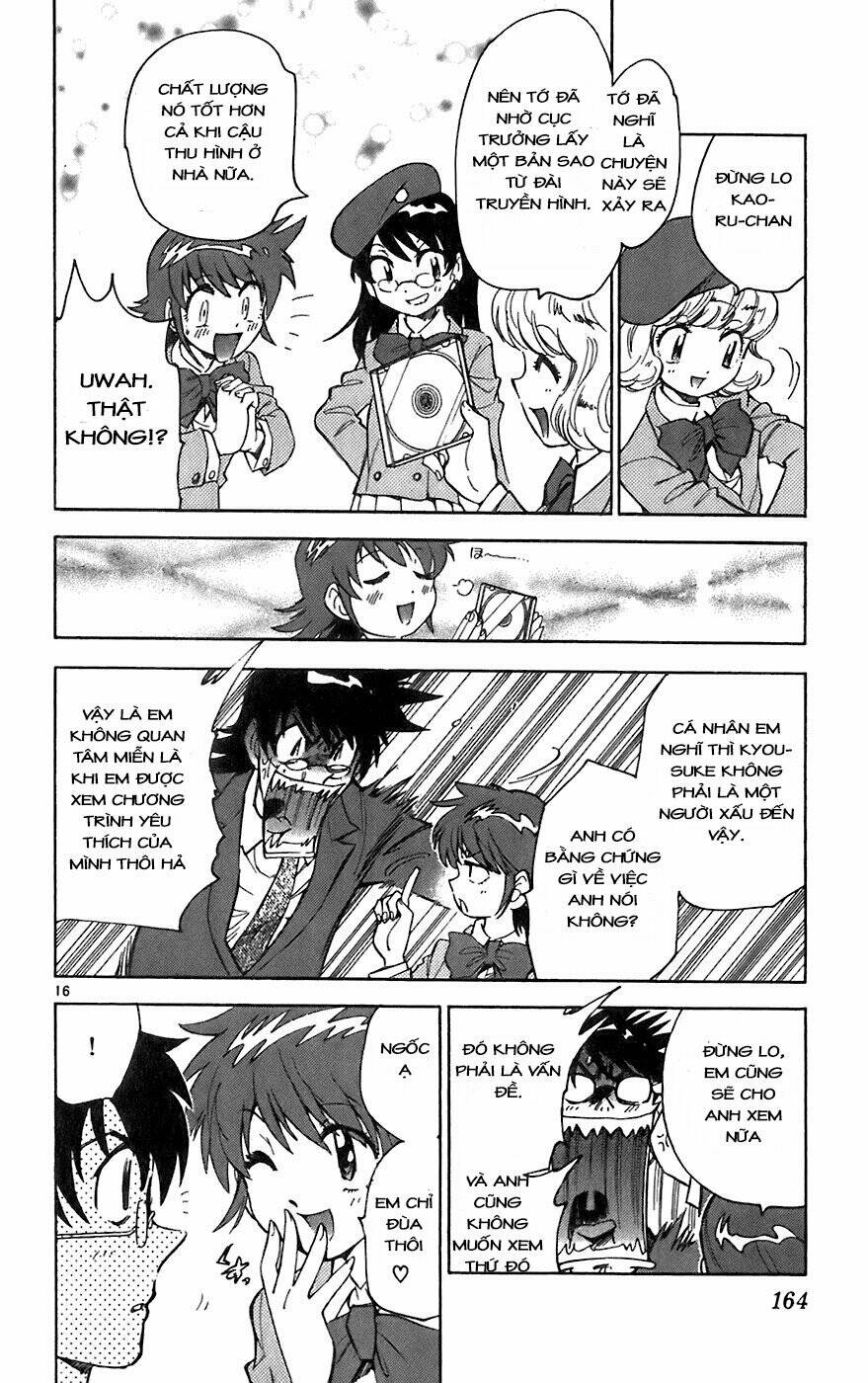 loli siêu năng lực chapter 57 17