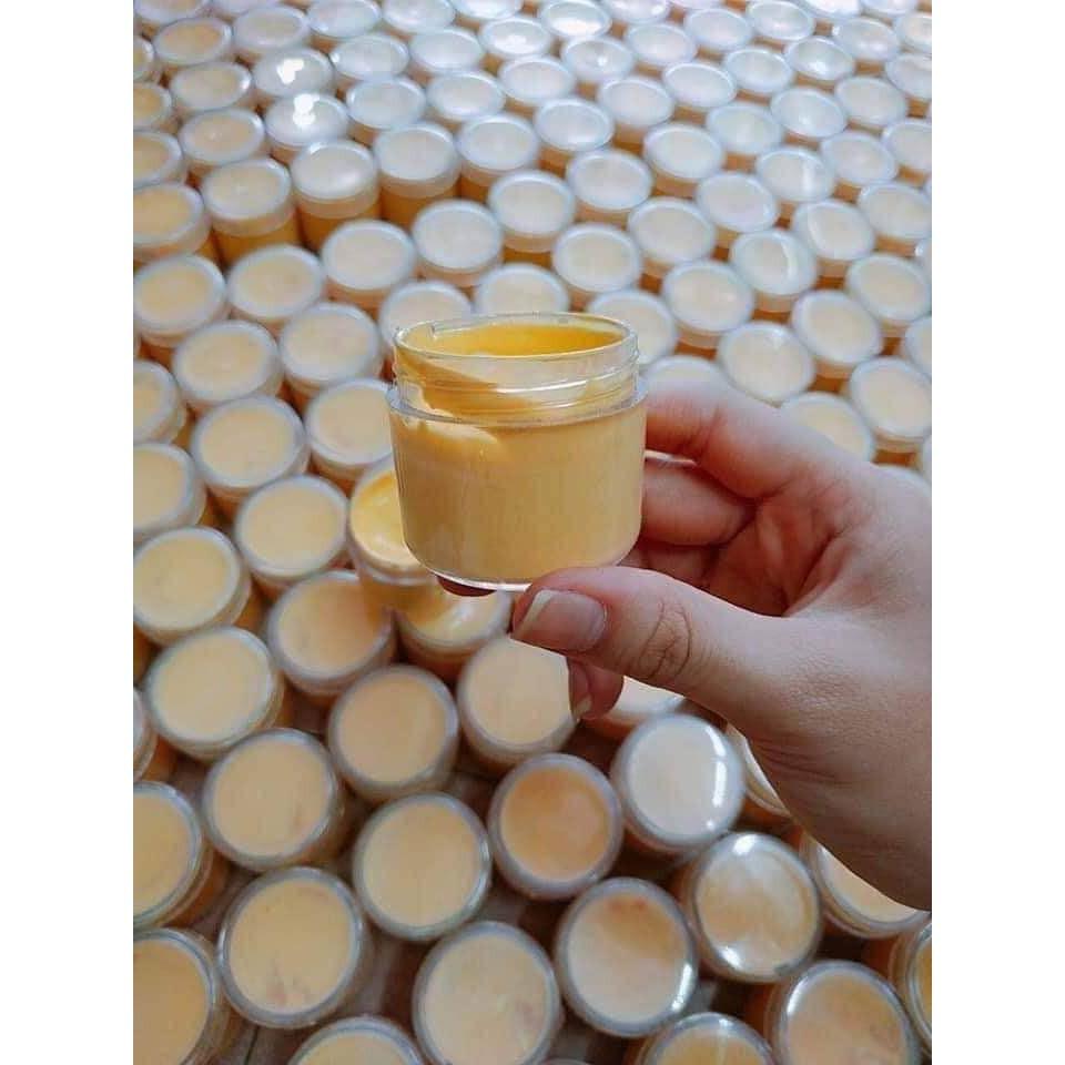 KÍCH - HÀNG MỚI - DATE MỚI