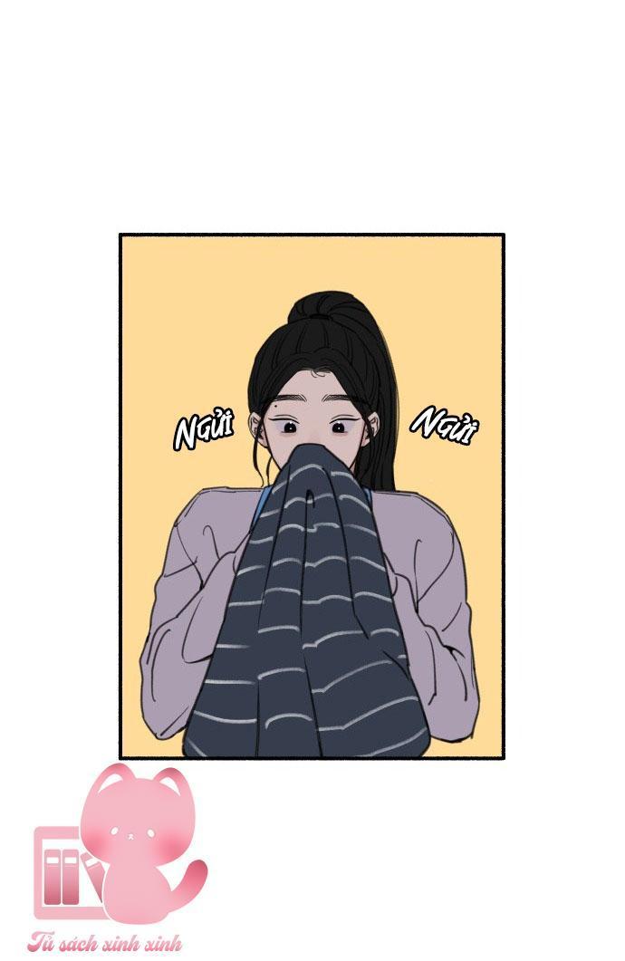 nàng thơ điện ảnh chapter 4 14