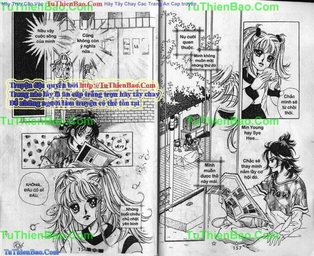 nhật ký của nan a chapter 5.4 15