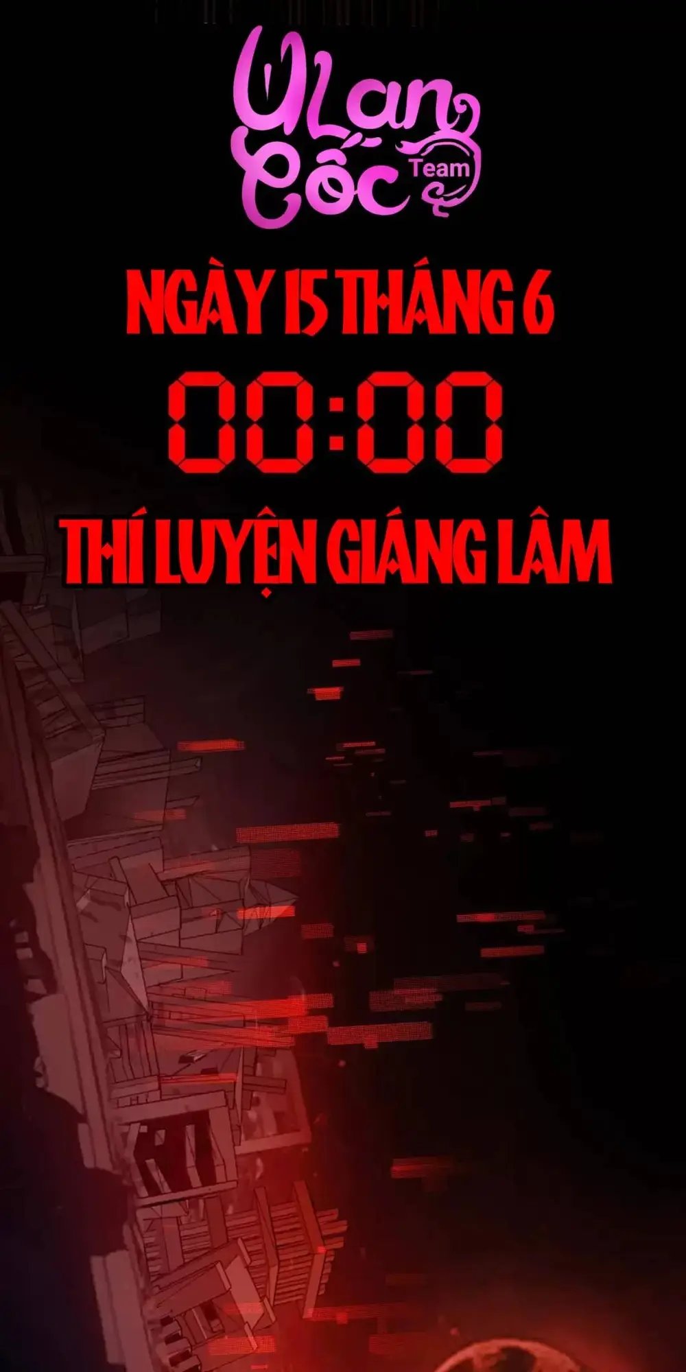 toàn dân tận thế: ta, virus quân vương chapter 10 73