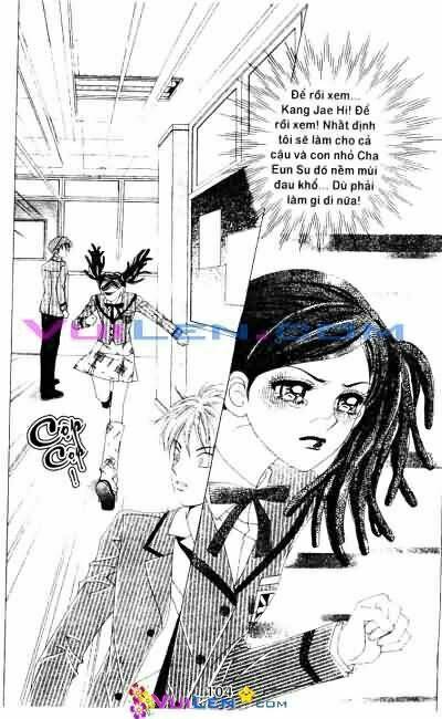 chàng gà mái chapter 12 104