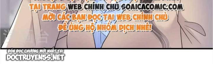 đại tiểu thư có thể có bụng dạ gì xấu chứ! (full) chapter 176 37