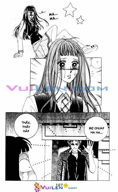 thủ lĩnh chunja chapter 2 107
