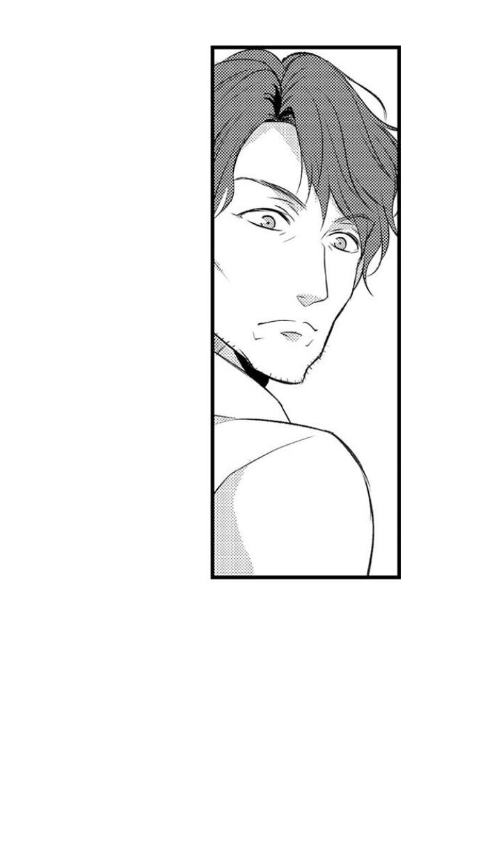 anh sẽ yêu em đến khi em tốt nghiệp chapter 16 7