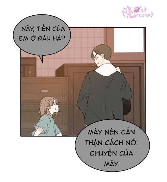 kiếp này cũng xin chăm sóc tôi như vậy nhé kiếp này cũng xin chăm sóc tôi như vậy nhé chapter 27 59