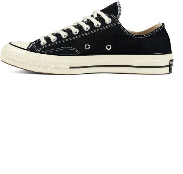 Giày Converse Chuck Taylor All Star 1970s Low Top - 162058V