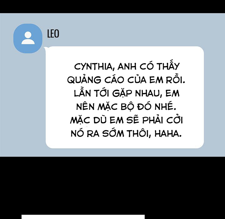 siêu sao cynthia oh chapter 43 110