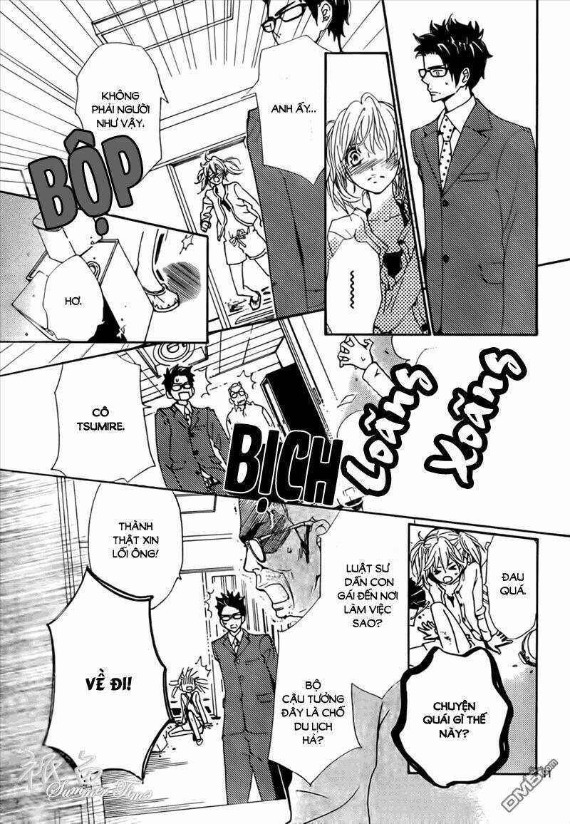 megami no libra chapter 7 13