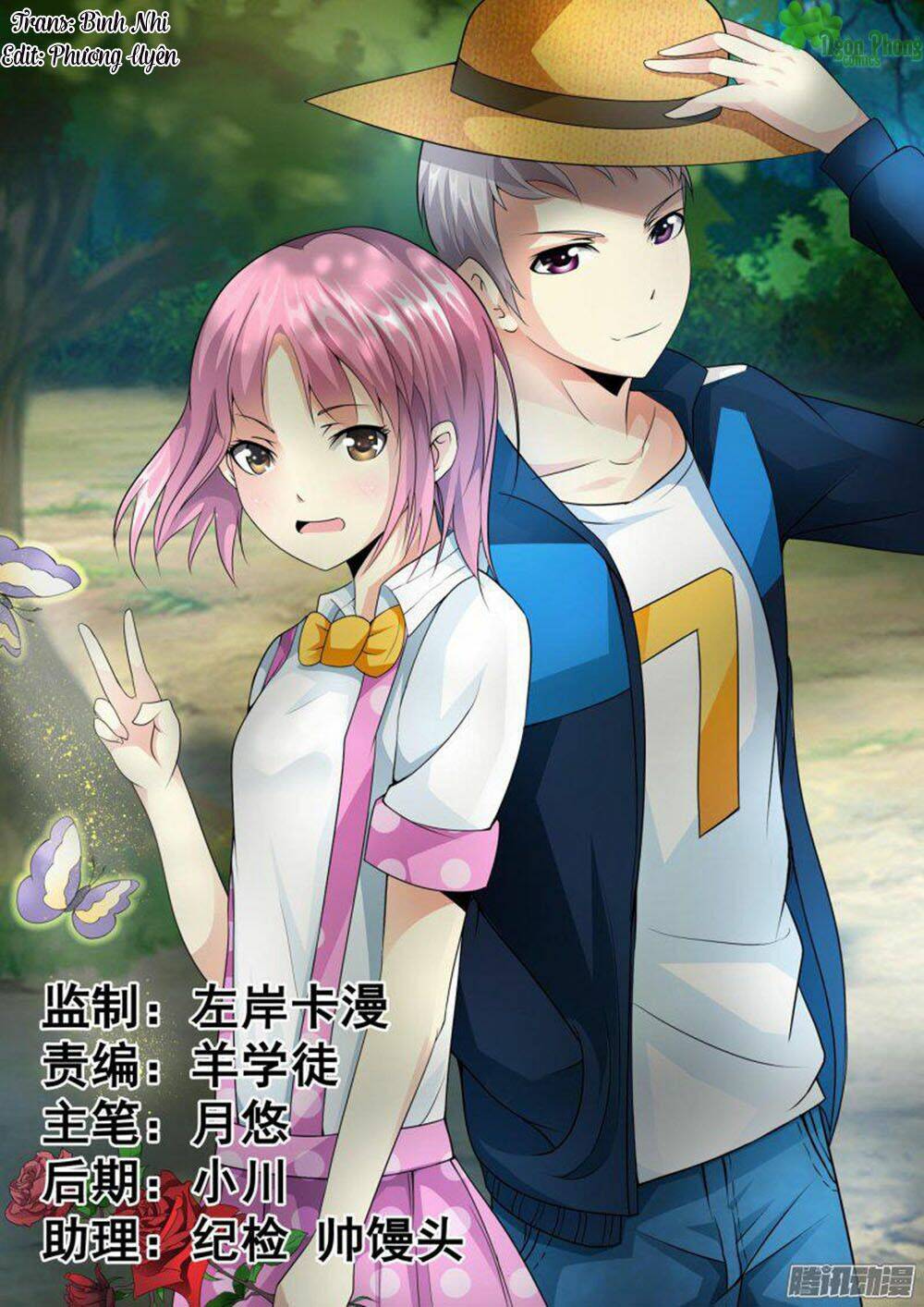 trò chơi ba cạnh chapter 17 1