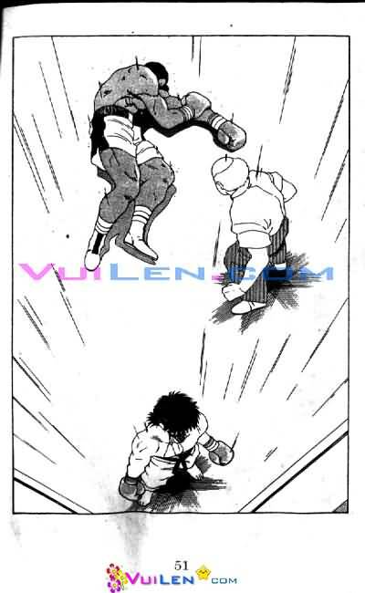 truyền nhân atula - shura no mon i chapter 20 52