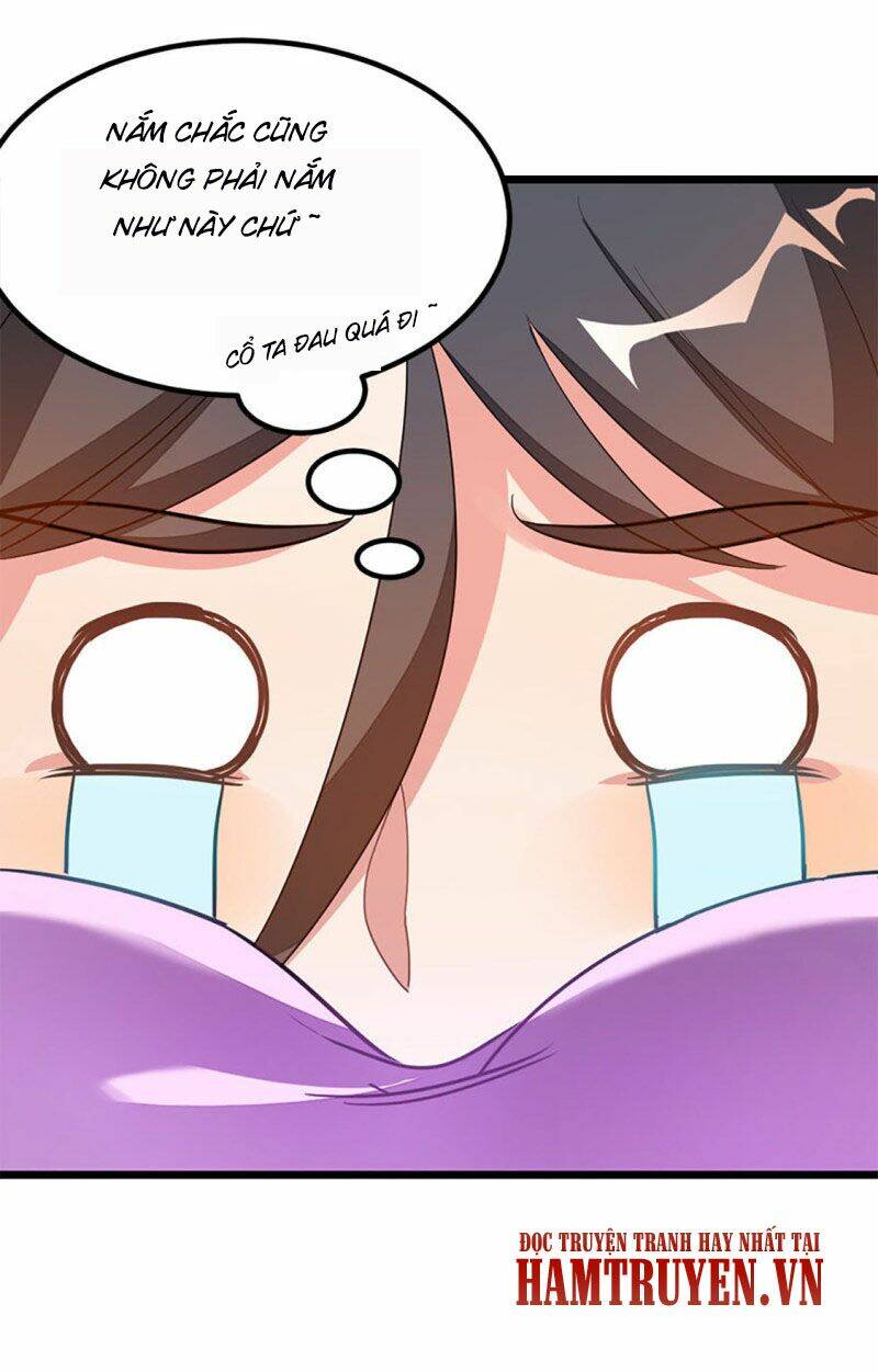 cửu dương thần vương chapter 224 34