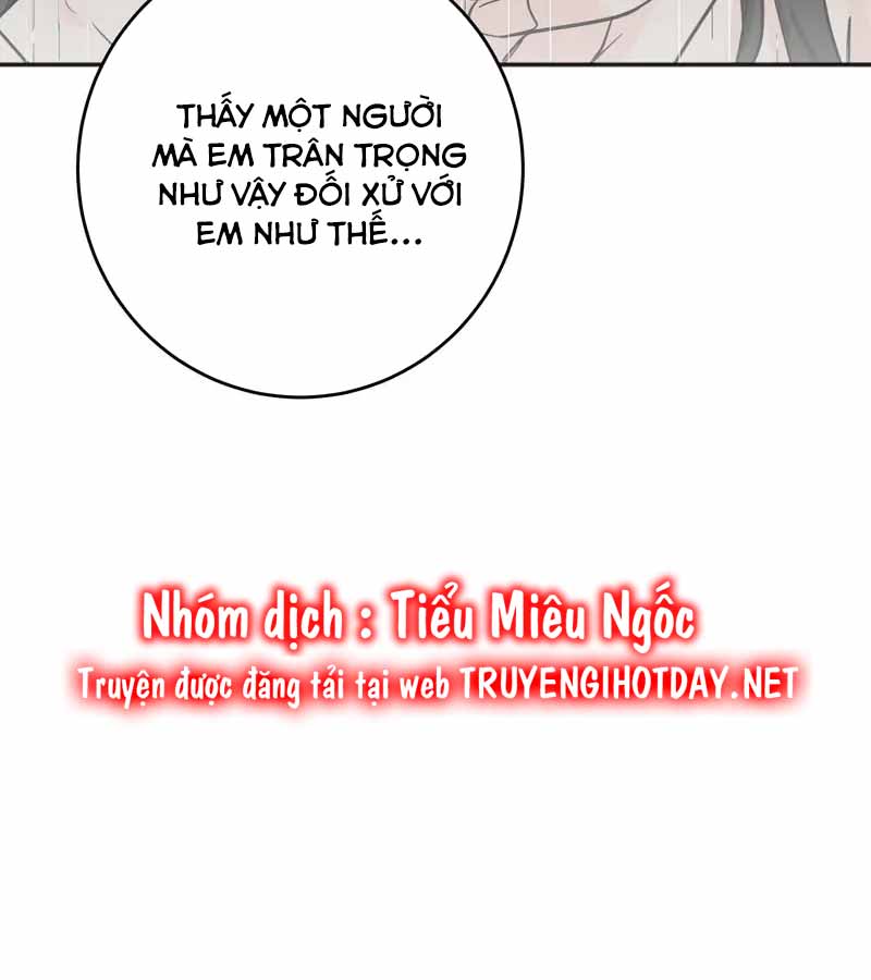 tạm biệt nàng, juliet chapter 18 108