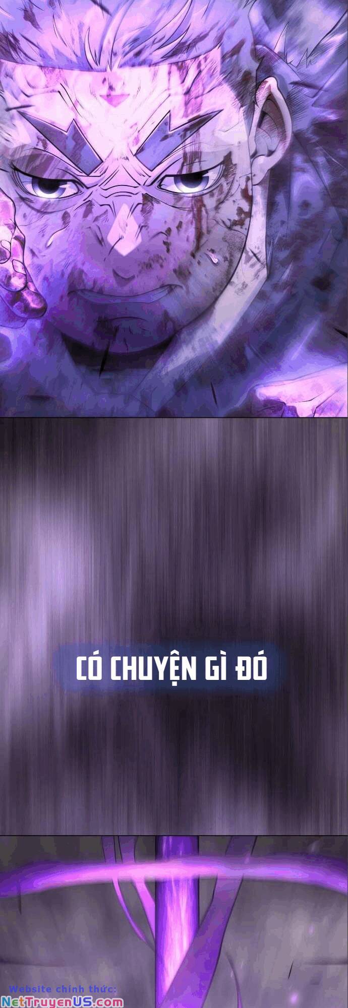 kĩ nguyên của anh hùng chapter 149 31