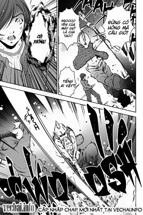 blackout chapter 3 12