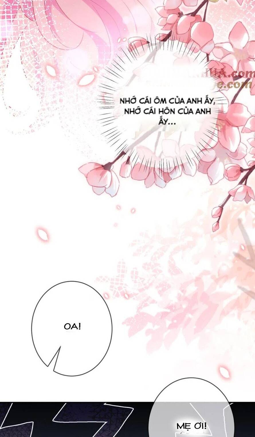 Danh Môn Chí Ái chapter 459 24