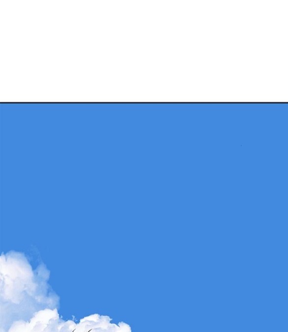 xâm nhập trường trung học tài phiệt chapter 81.2 4