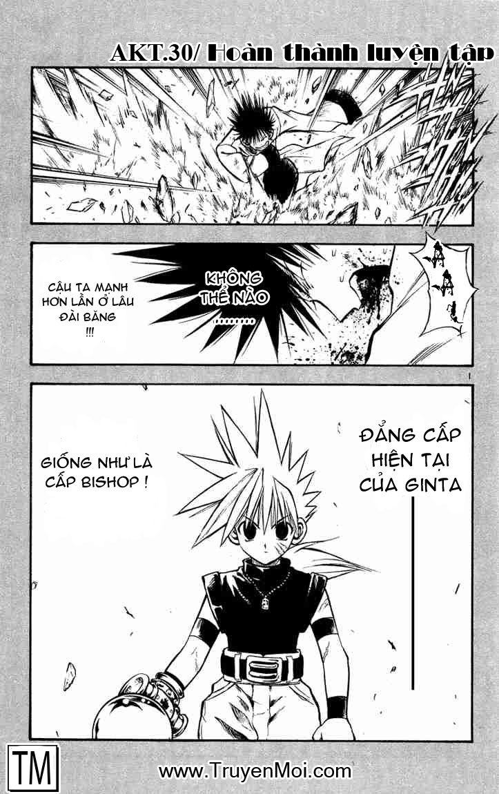 mar heaven chapter 30 1