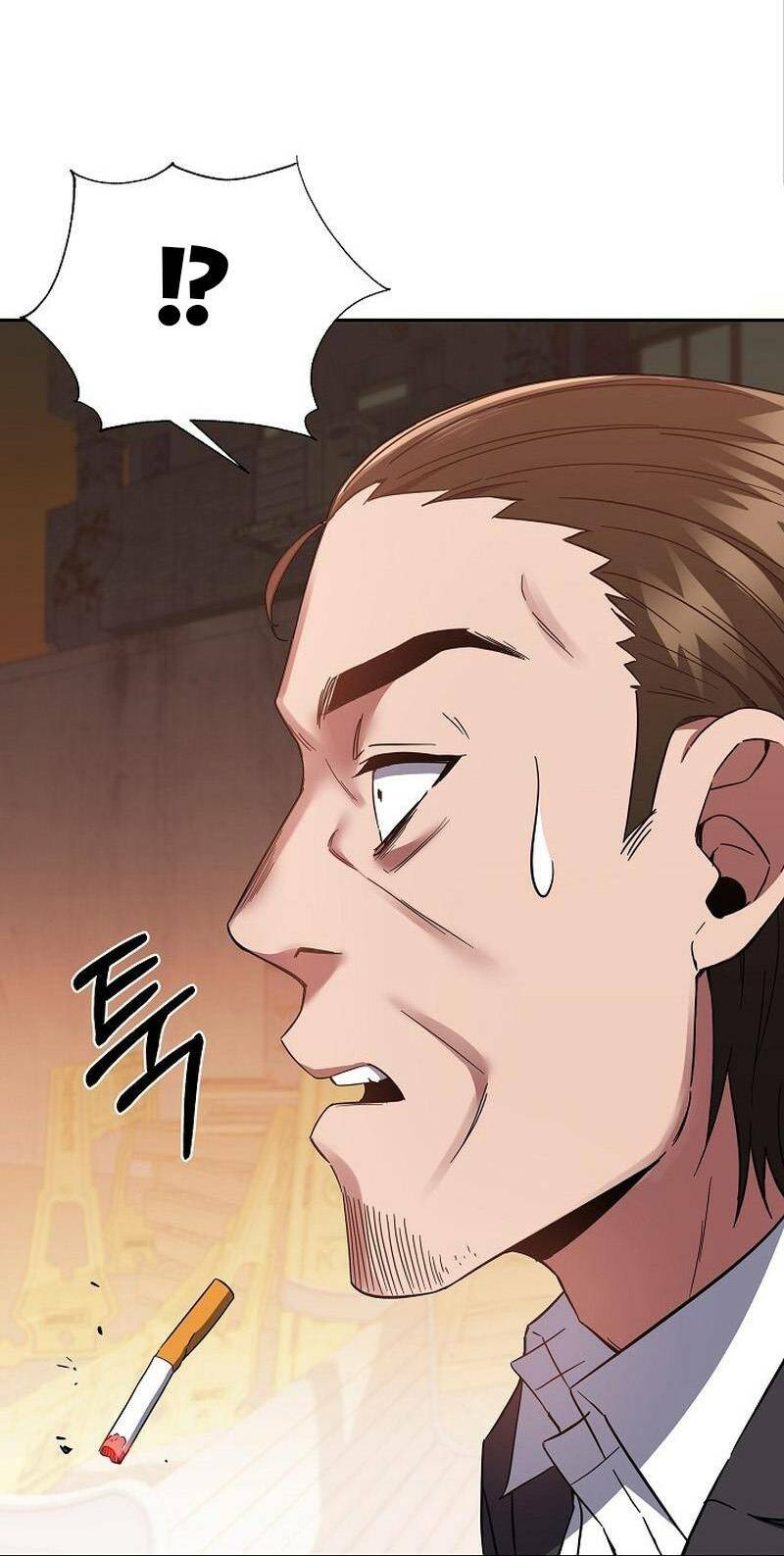 sự khởi đầu của tiền nhân chapter 2 58