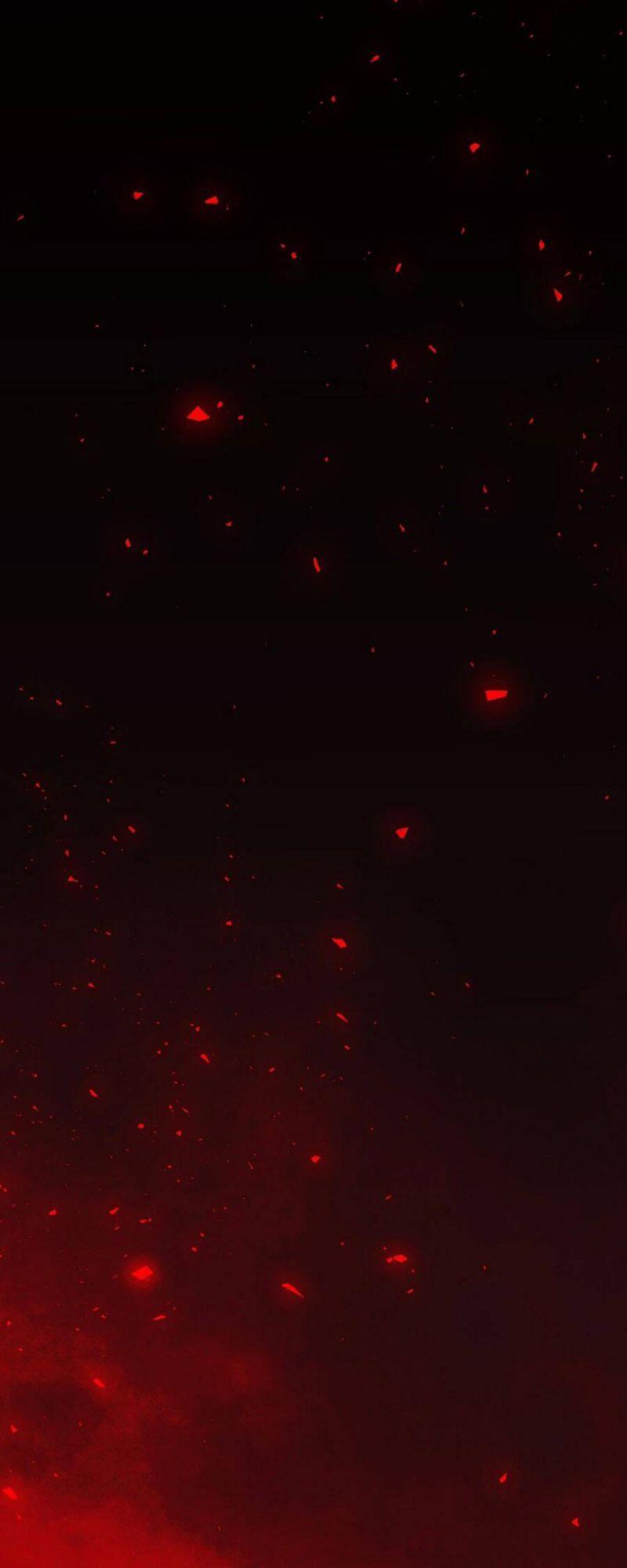 tử thần chapter 72 69