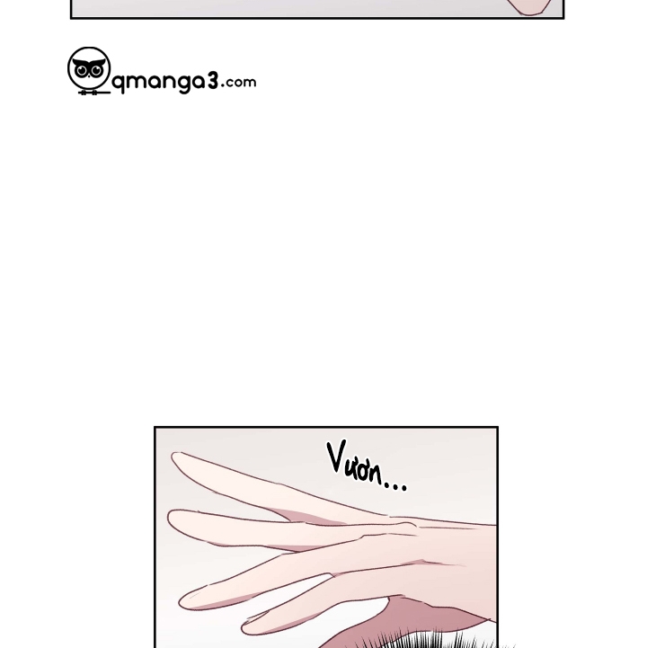 cuộc sống hai mặt của thần tượng chapter 18 93