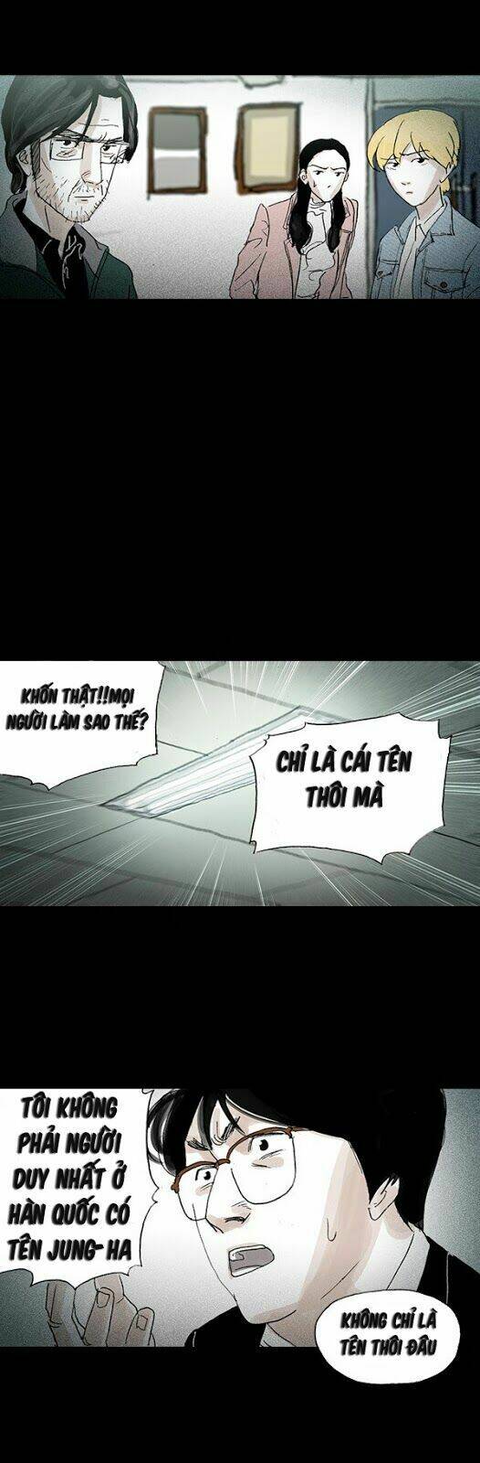 shards of sin chapter 11 9