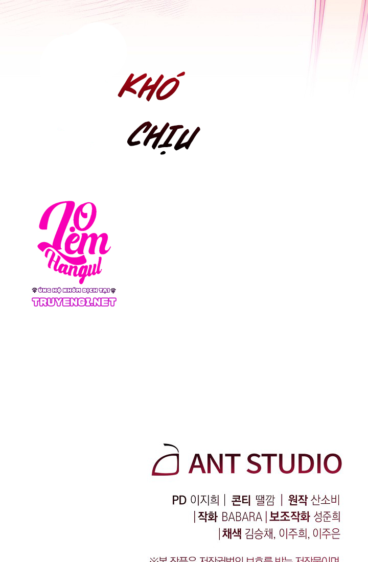 ác nữ đảo ngược đồng hồ cát chapter 60 97