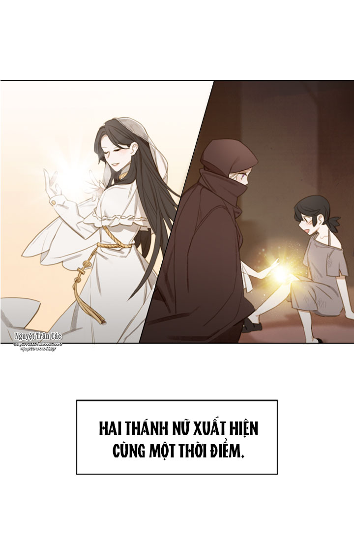 những mẩu truyện dịch nhỏ chapter 9 19