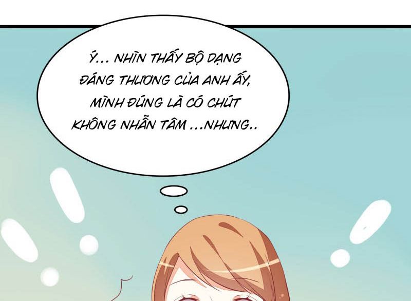 tình yêu một carat chapter 9 33