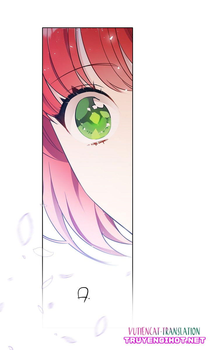 thanh tra của muiella chapter 141 67