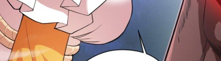 ẩn cư mười vạn năm, đời sau mời ta rời núi chapter 10 136