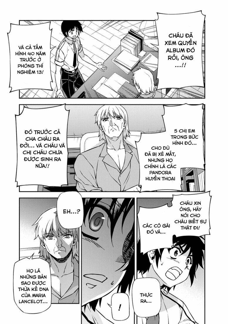 freezing chapter 144 24