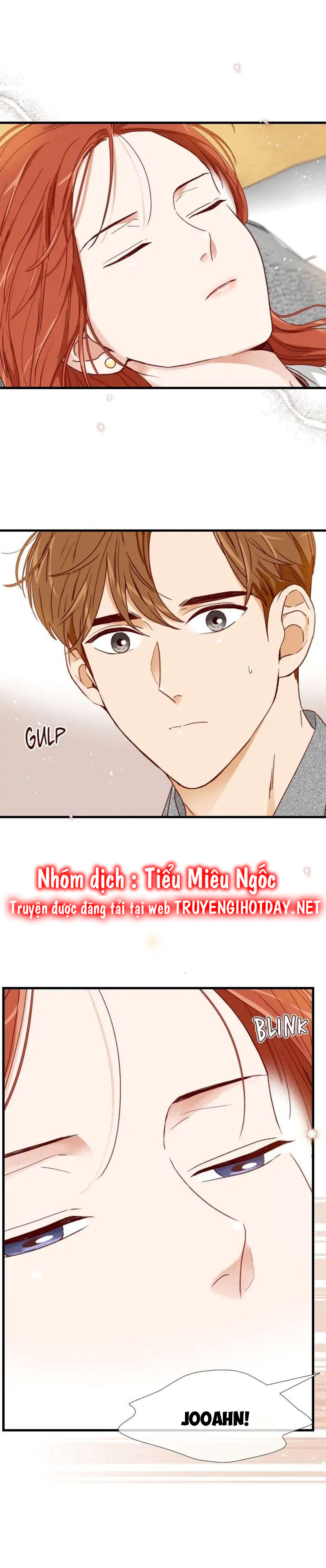 24 phút cho một câu chuyện chapter 167 3