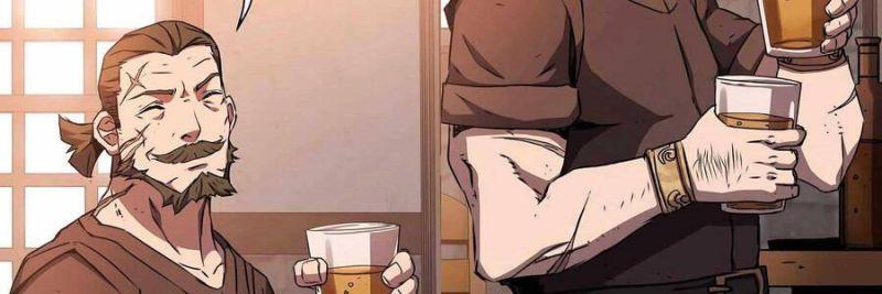 chiến binh đoản mệnh chapter 1.5 30