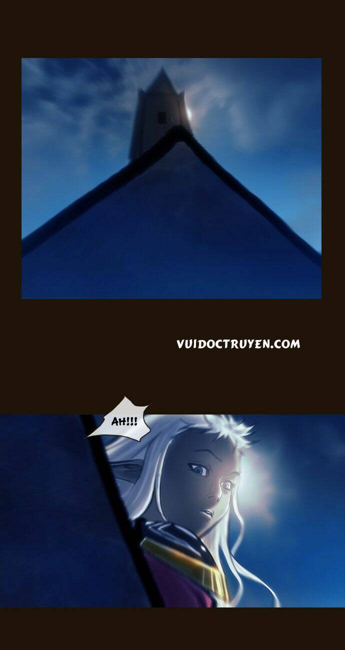 hội ảo thuật chapter 97 18