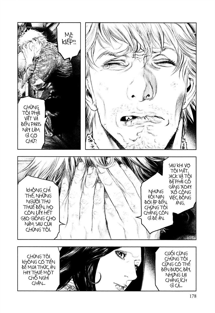 innocent chapter 18 11